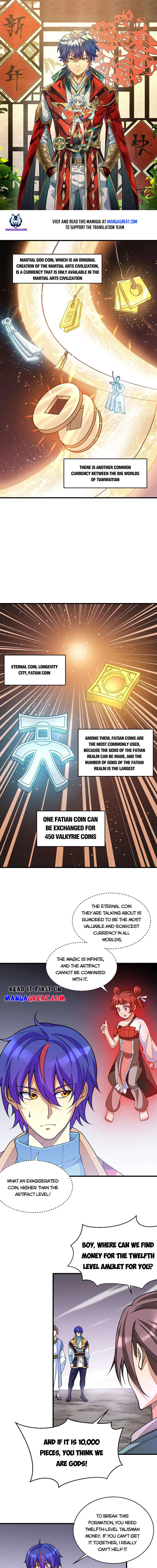 Page 1 of Chapter 610
