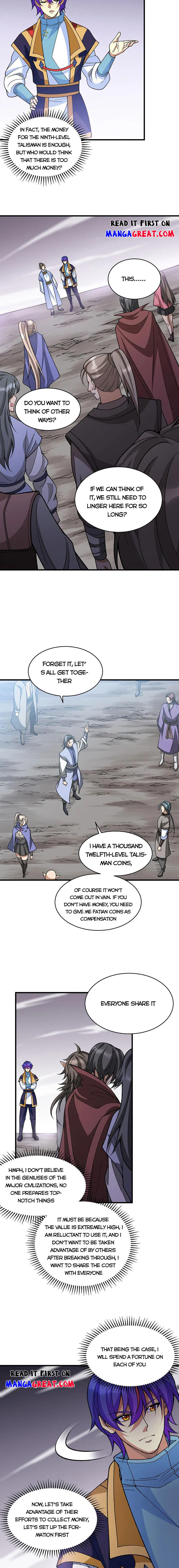 Page 2 of Chapter 610