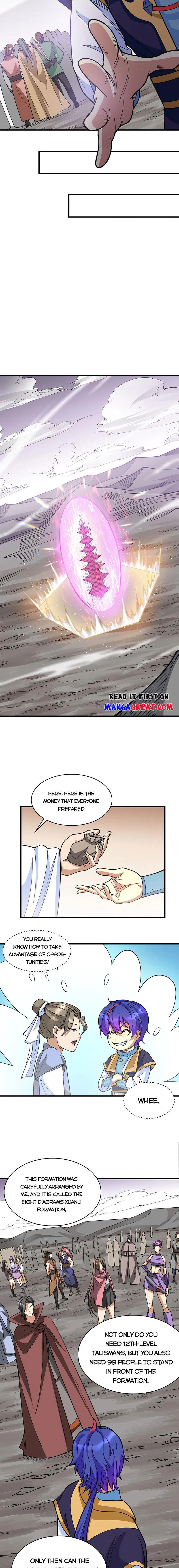 Page 3 of Chapter 610
