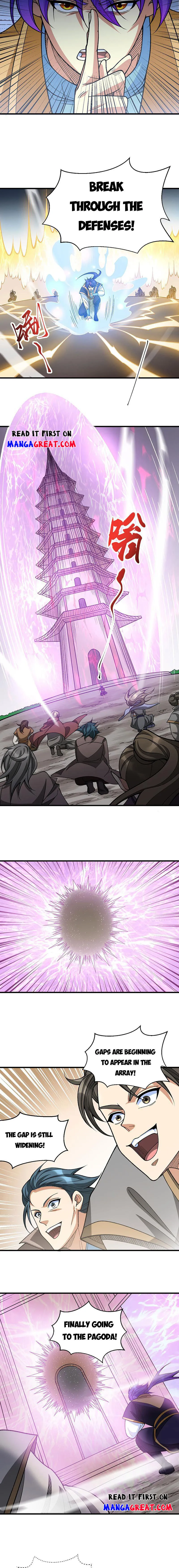 Page 5 of Chapter 610