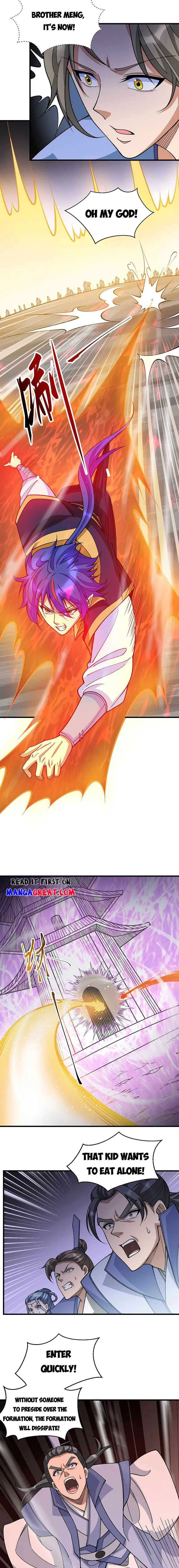 Page 6 of Chapter 610