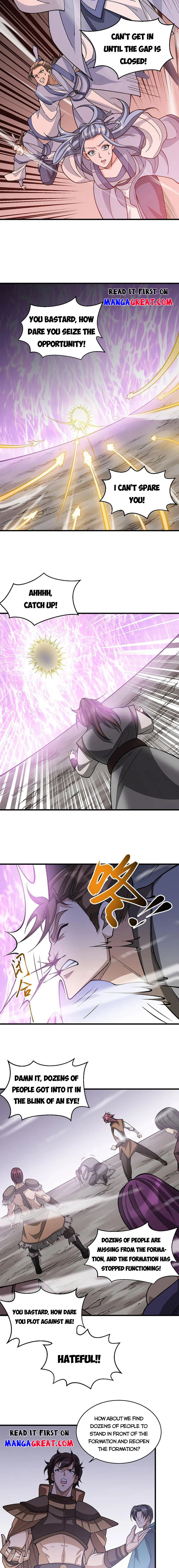 Page 7 of Chapter 610