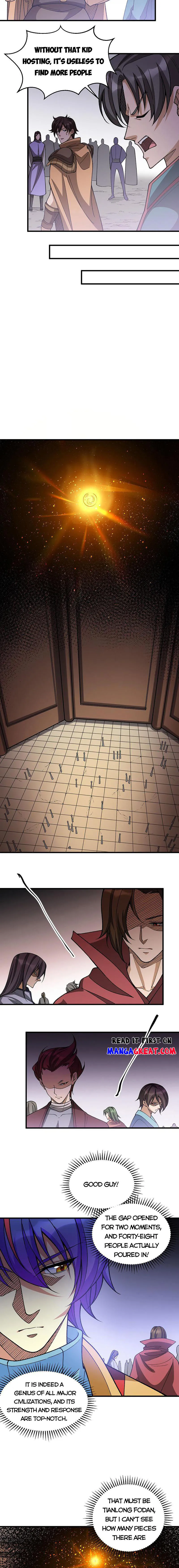 Page 8 of Chapter 610