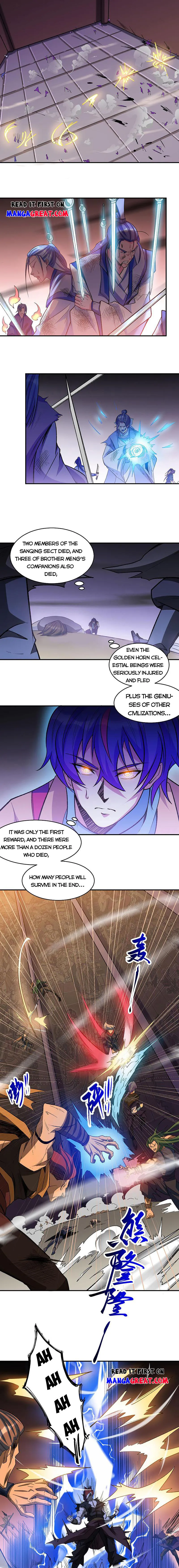 Page 2 of Chapter 612
