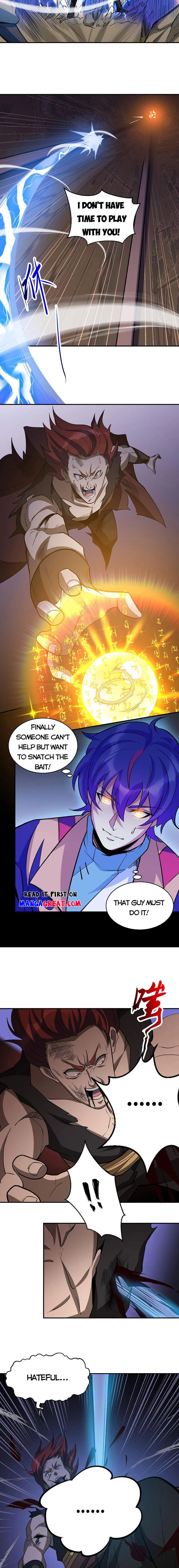 Page 3 of Chapter 612