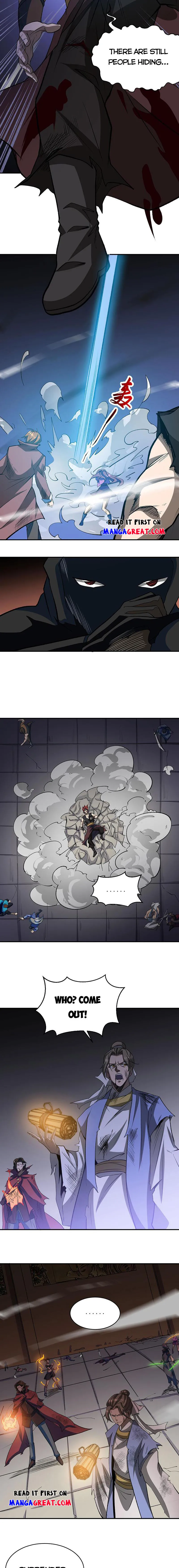 Page 4 of Chapter 612