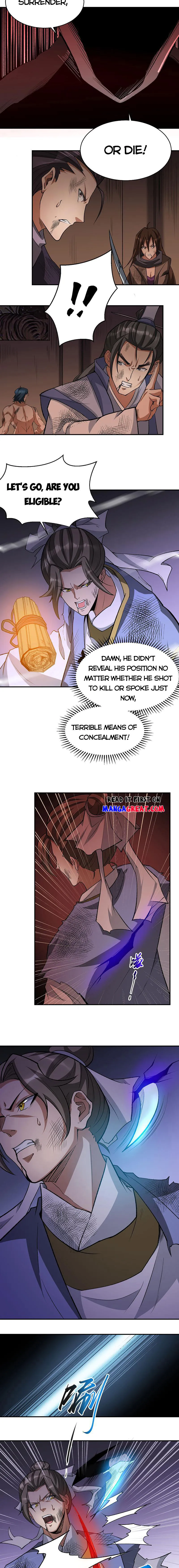 Page 5 of Chapter 612