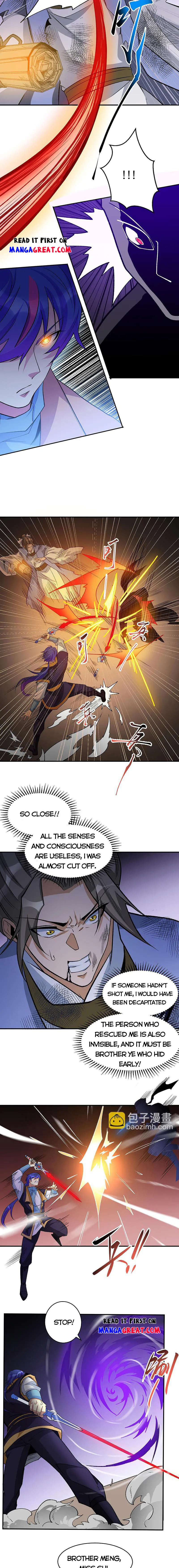 Page 6 of Chapter 612