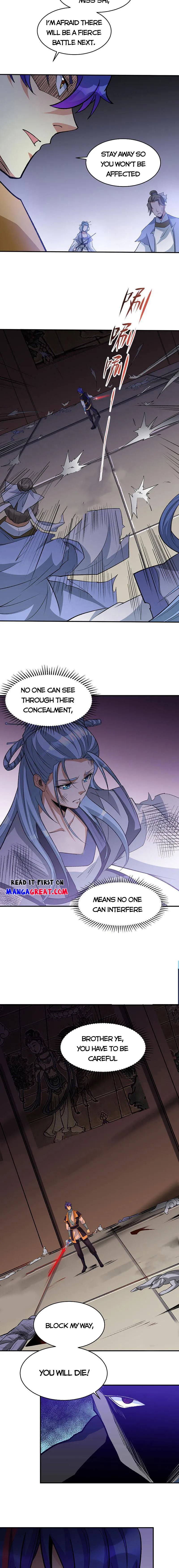 Page 7 of Chapter 612
