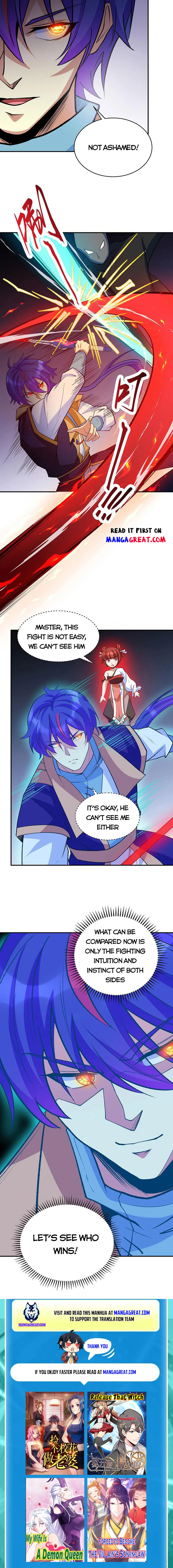 Page 8 of Chapter 612