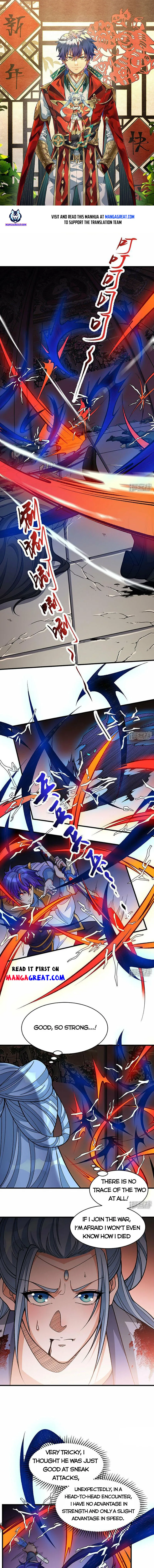Page 1 of Chapter 613