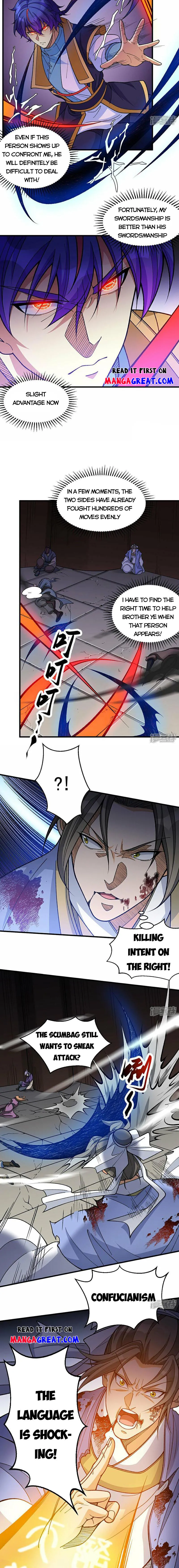 Page 2 of Chapter 613