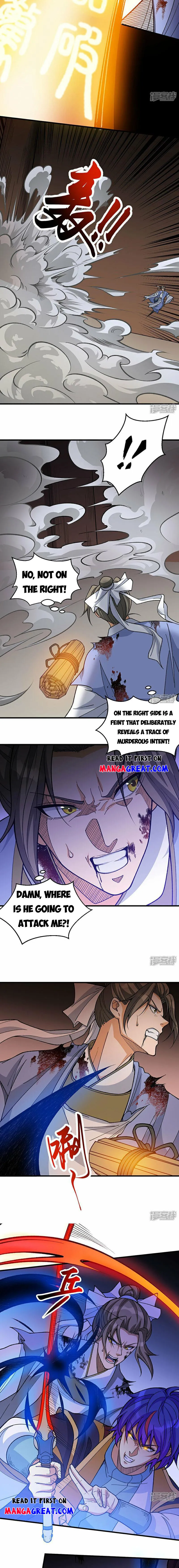 Page 3 of Chapter 613