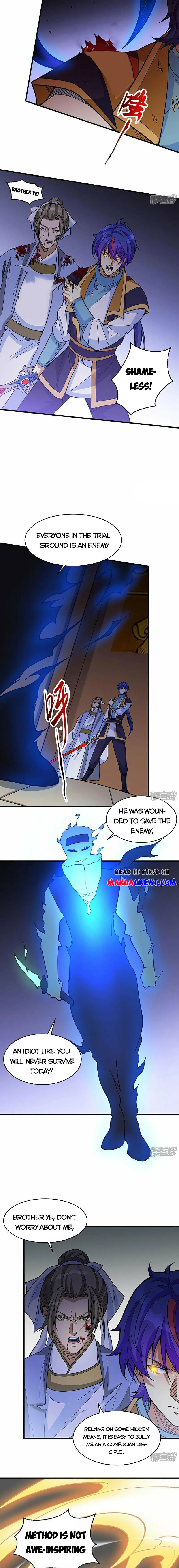 Page 4 of Chapter 613
