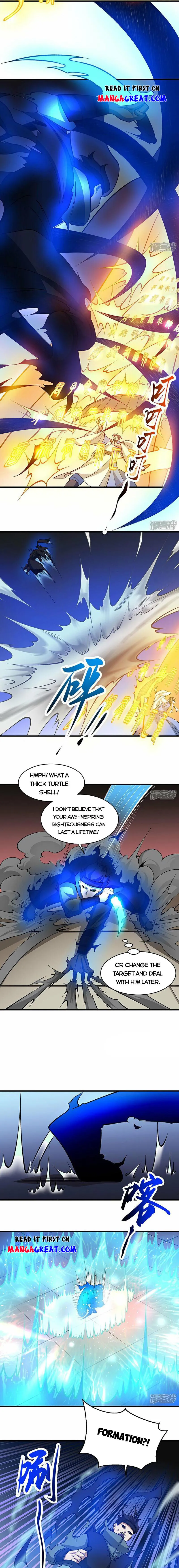 Page 6 of Chapter 613