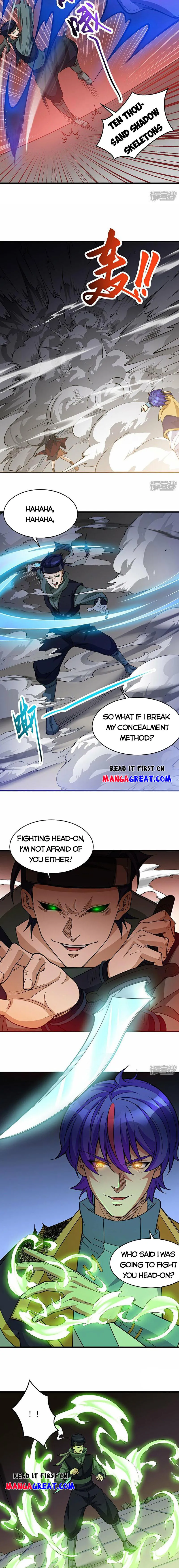 Page 8 of Chapter 613