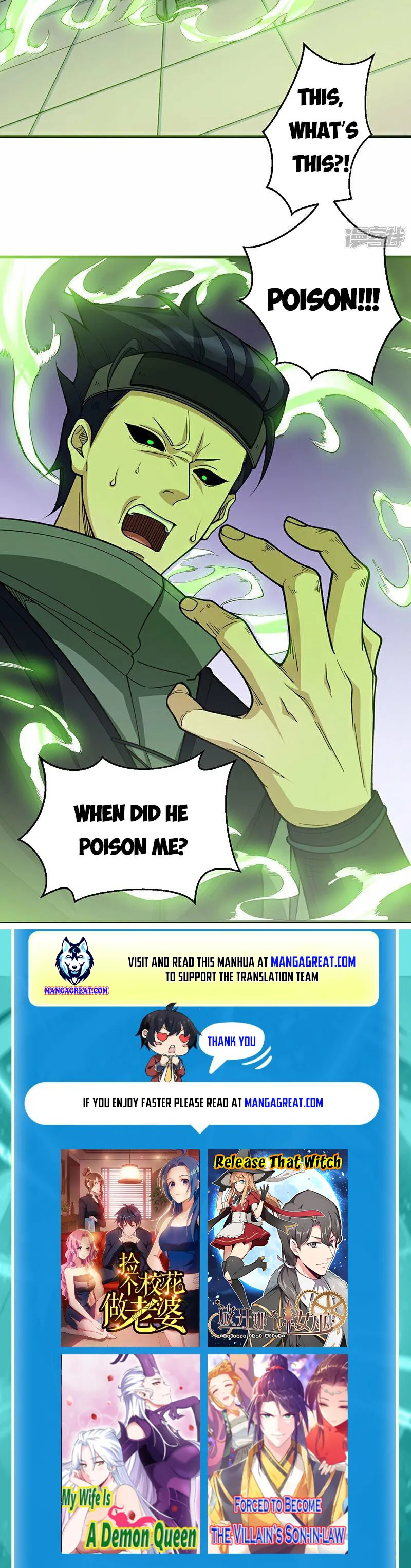 Page 9 of Chapter 613
