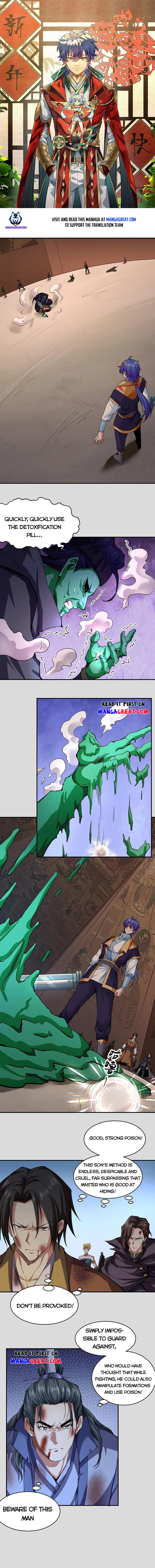 Page 1 of Chapter 614