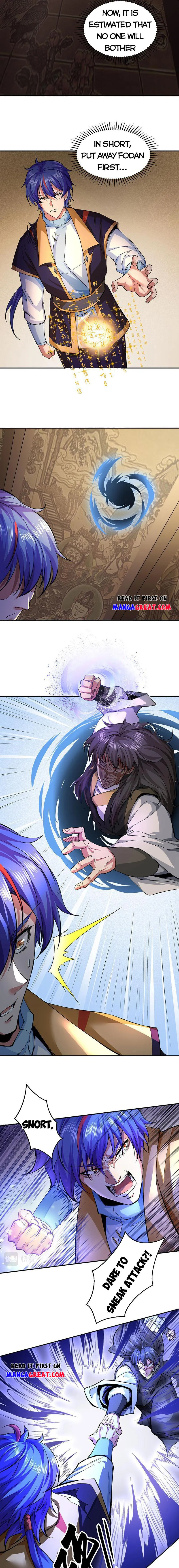 Page 3 of Chapter 614
