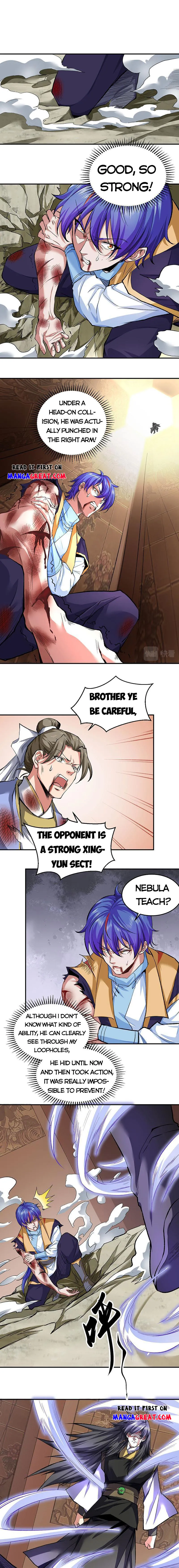 Page 5 of Chapter 614