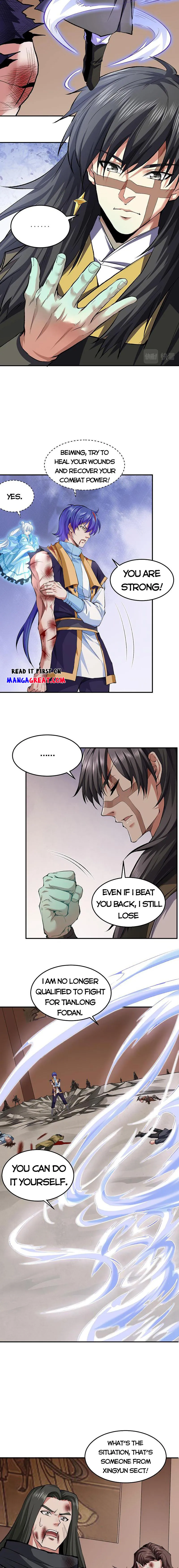 Page 6 of Chapter 614