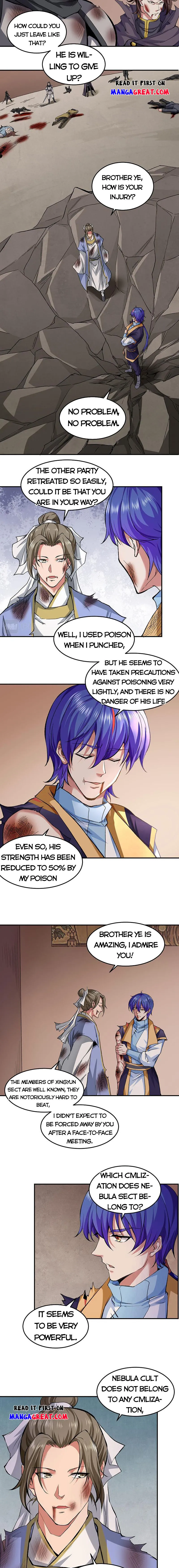 Page 7 of Chapter 614