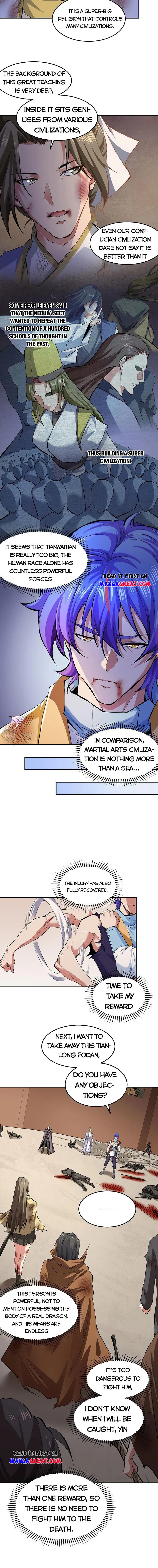 Page 8 of Chapter 614