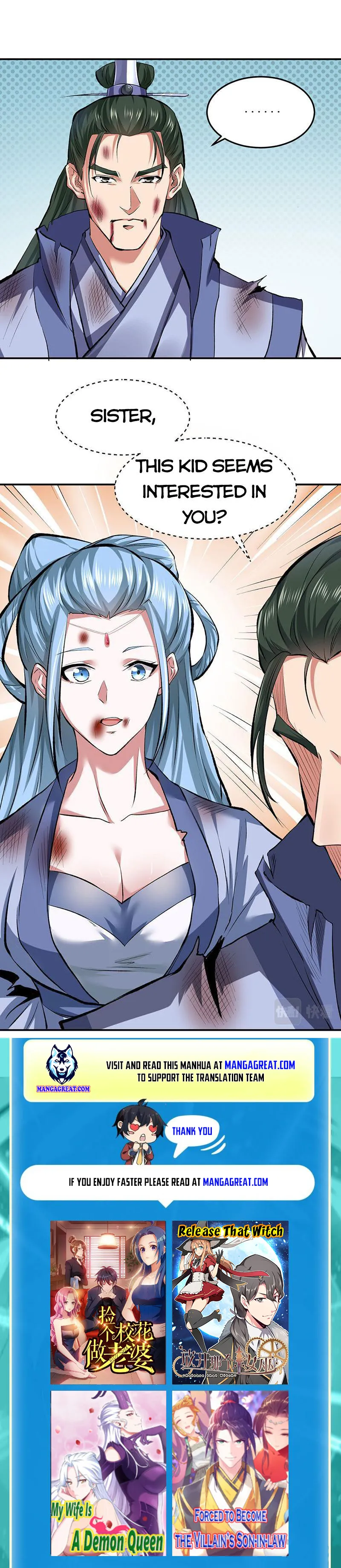Page 9 of Chapter 614