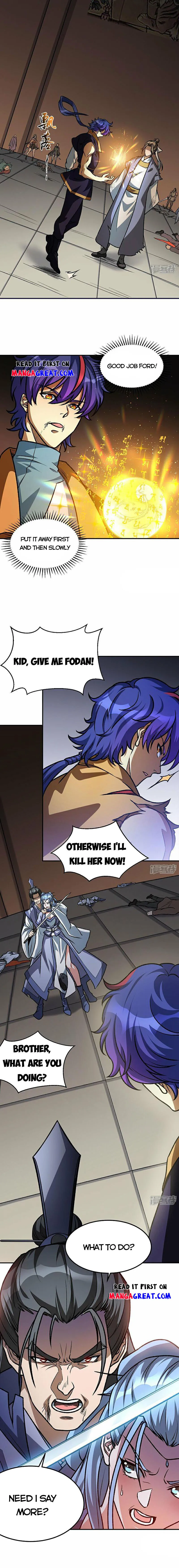 Page 2 of Chapter 615