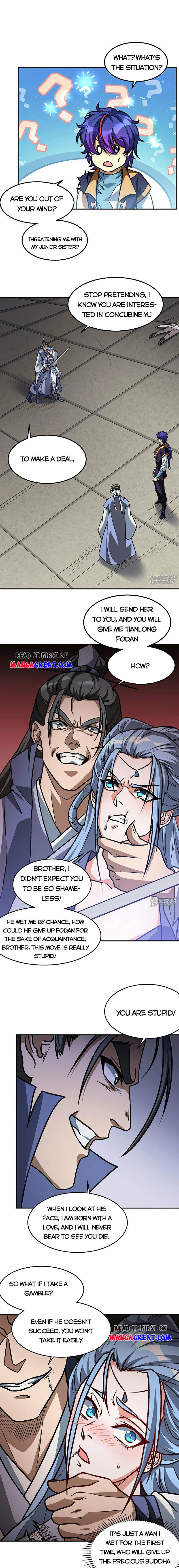 Page 3 of Chapter 615