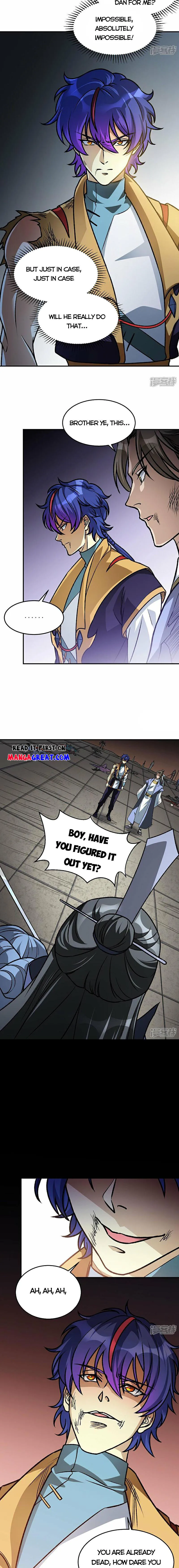Page 4 of Chapter 615