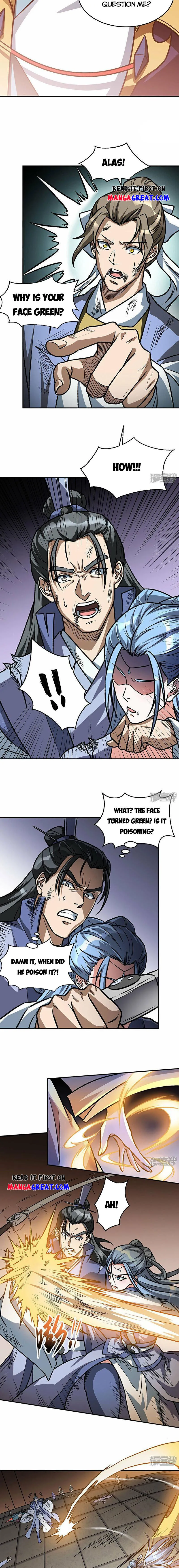 Page 5 of Chapter 615