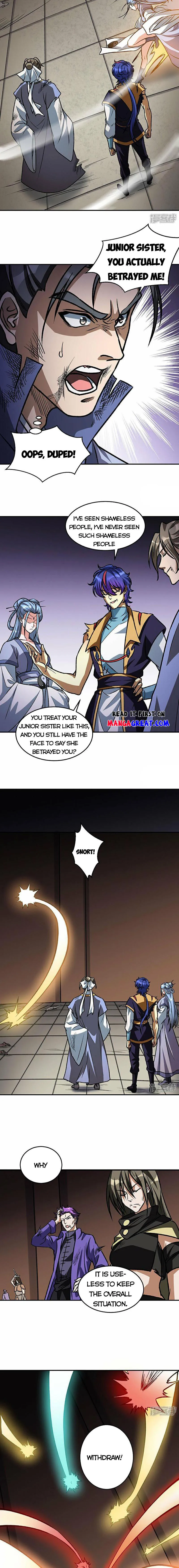 Page 6 of Chapter 615