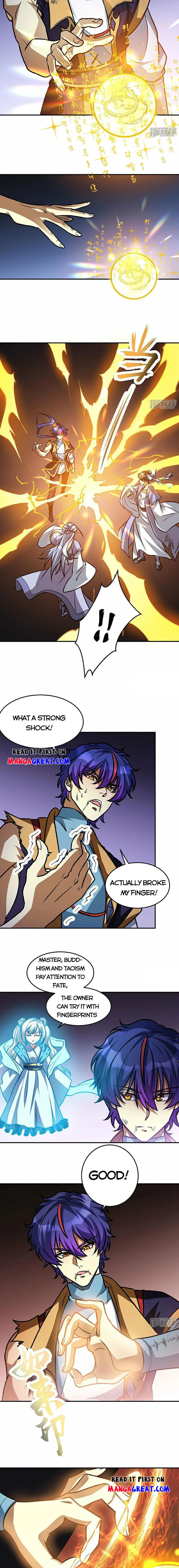 Page 8 of Chapter 615