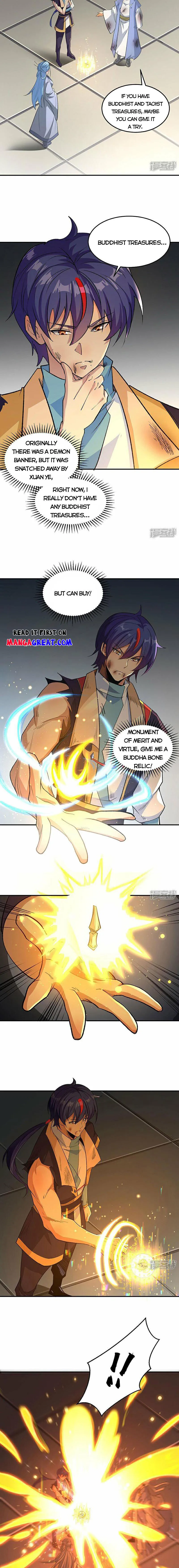 Page 2 of Chapter 616