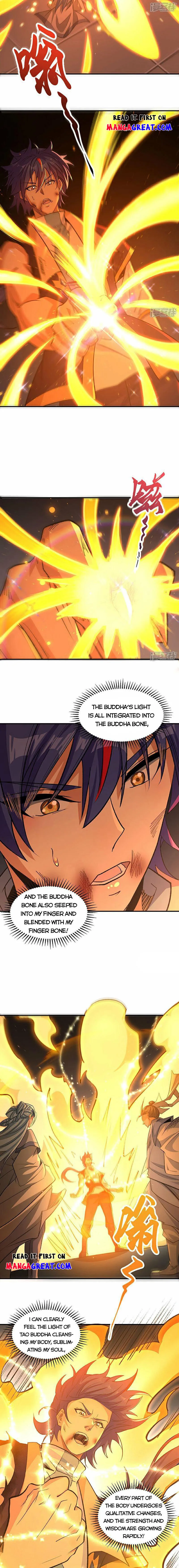 Page 3 of Chapter 616