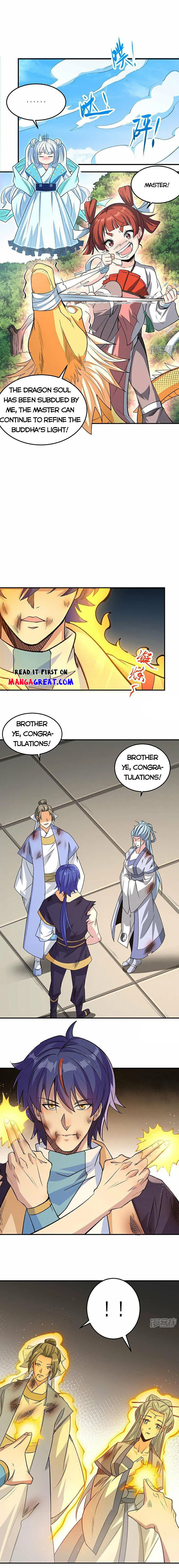Page 5 of Chapter 616