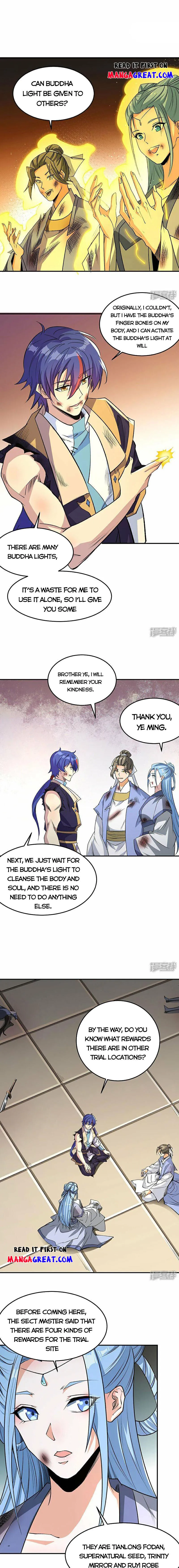 Page 6 of Chapter 616
