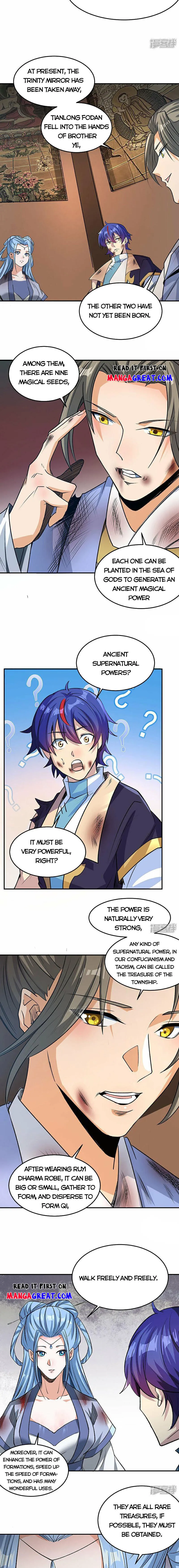 Page 7 of Chapter 616