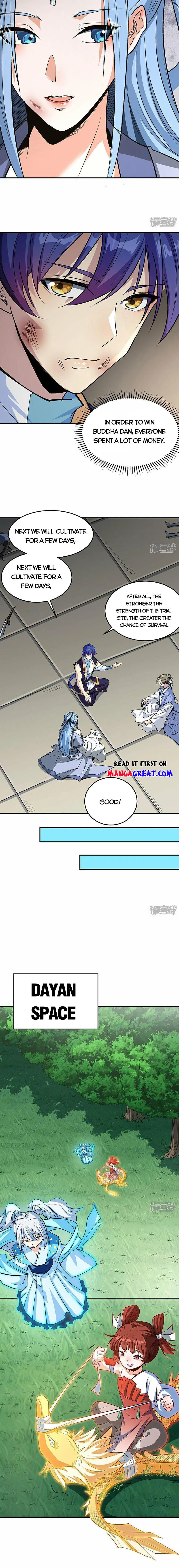 Page 8 of Chapter 616