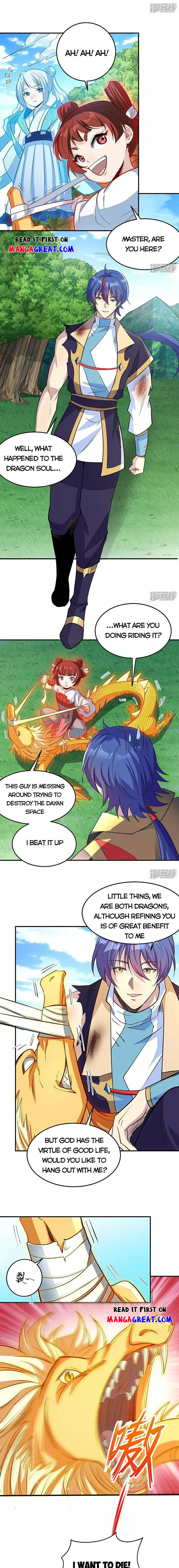 Page 9 of Chapter 616
