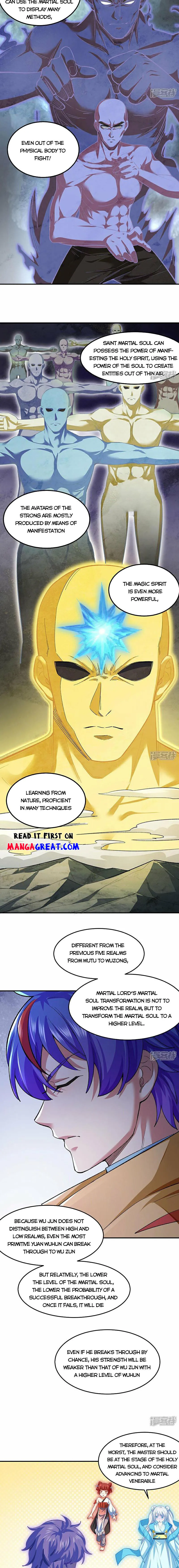Page 4 of Chapter 617
