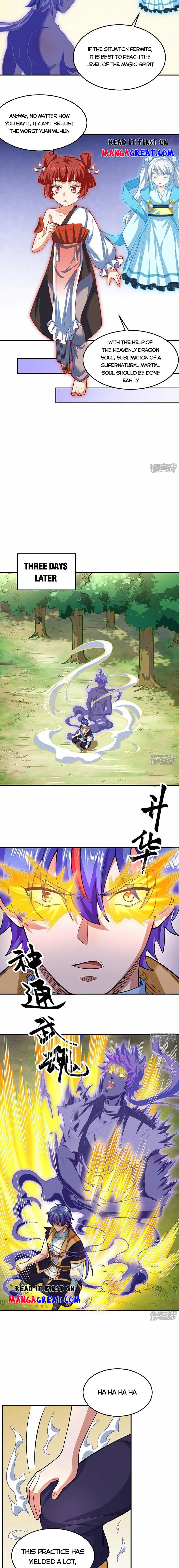 Page 5 of Chapter 617