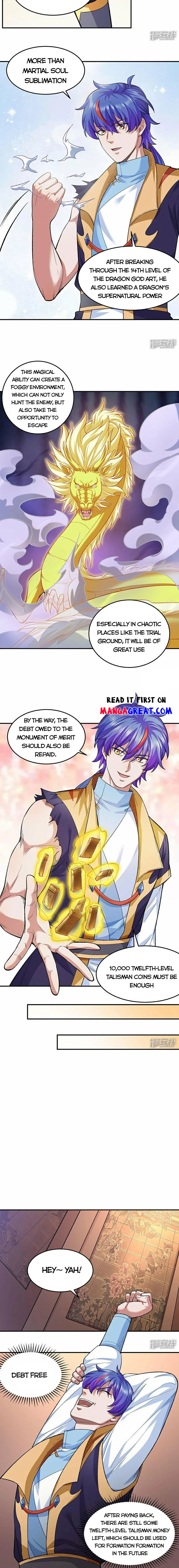 Page 6 of Chapter 617