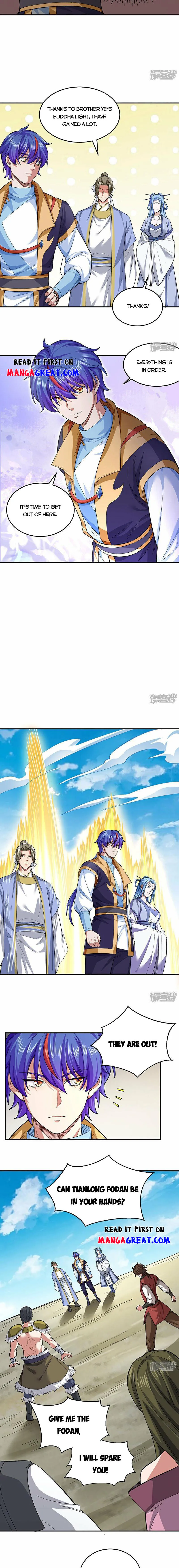 Page 7 of Chapter 617