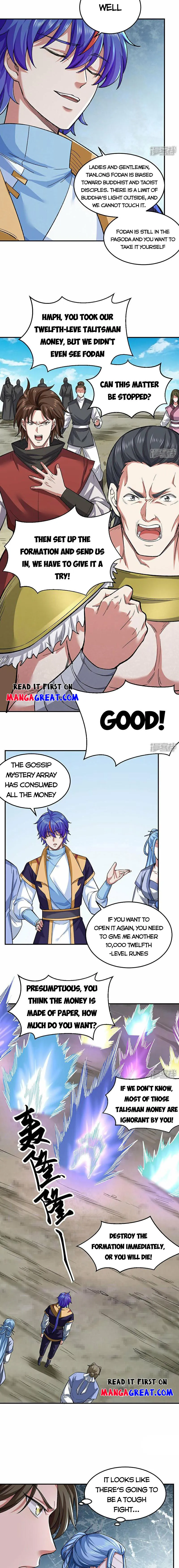 Page 8 of Chapter 617