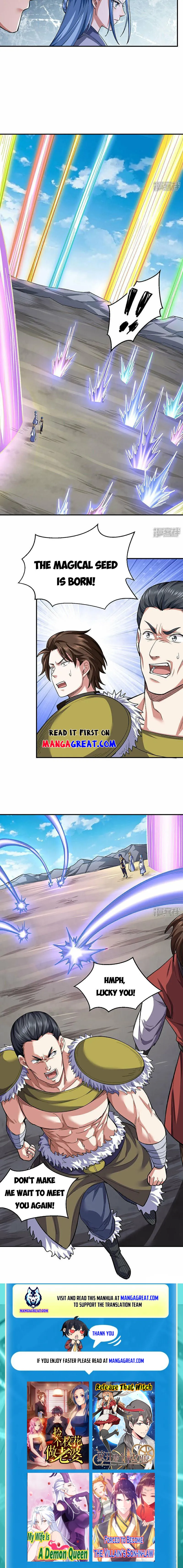 Page 9 of Chapter 617