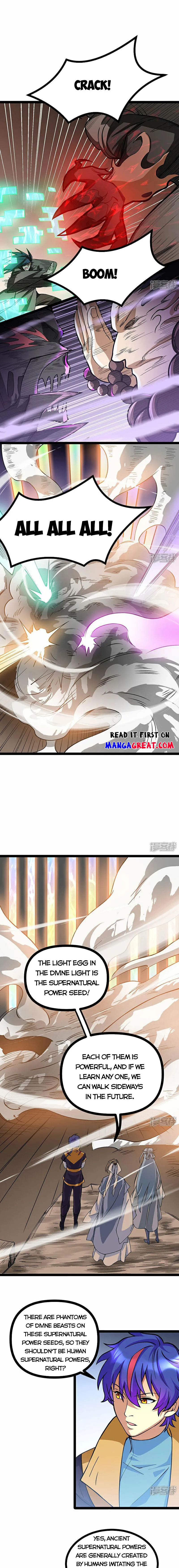Page 2 of Chapter 618