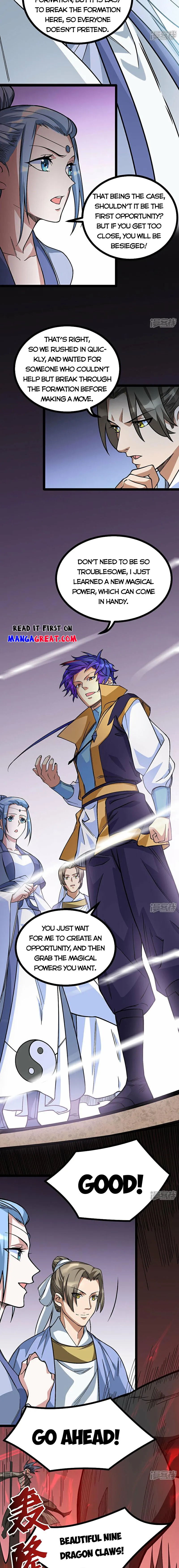 Page 4 of Chapter 618