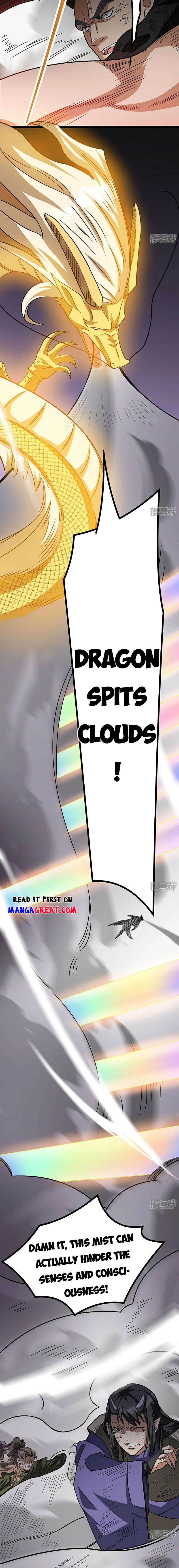 Page 7 of Chapter 618
